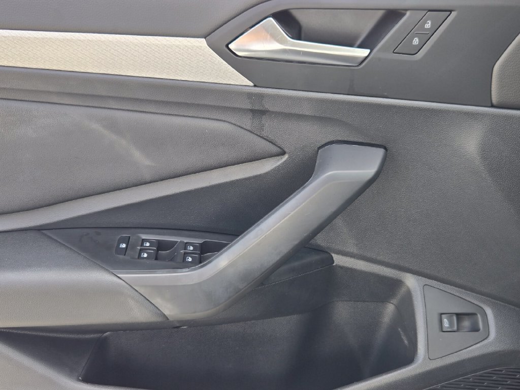 Used 2019 Volkswagen Jetta S w/ Driver Assistance Package FWD image 26