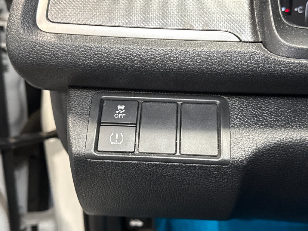 Used 2017 Honda Civic LX image 19