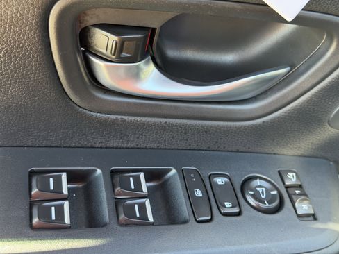 Used 2024 Honda Pilot Elite image 17