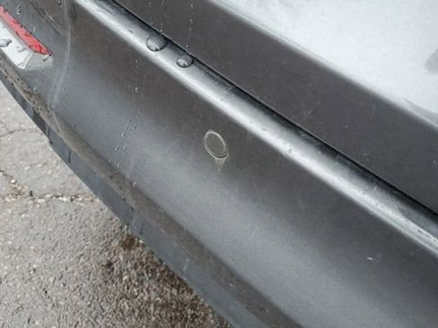 Used 2020 Ford Fusion SE image 29