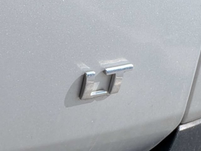 Used 2022 Chevrolet Traverse LT AWD/4WD image 11