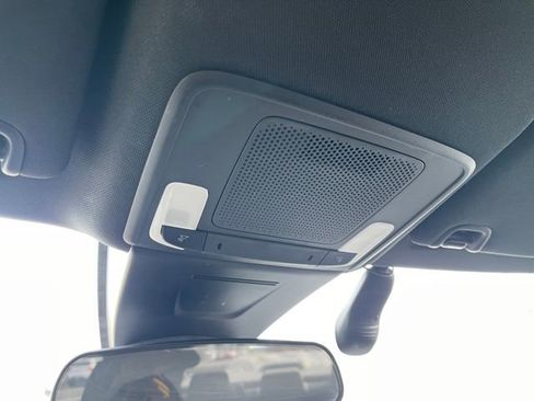 Used 2023 Honda Civic Sport image 31