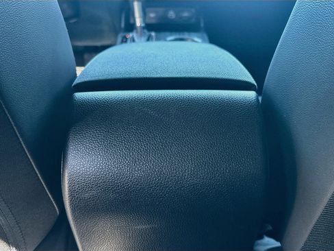 Used 2024 Honda Civic Sport image 25