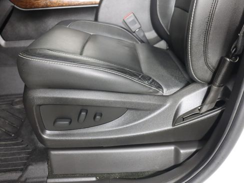 Used 2018 GMC Sierra 1500 SLT image 33