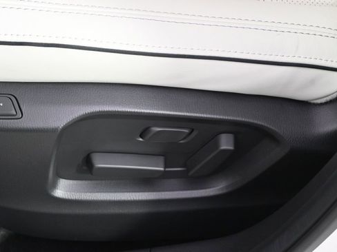 New 2025 MAZDA CX-5 AWD 2.5 S image 14