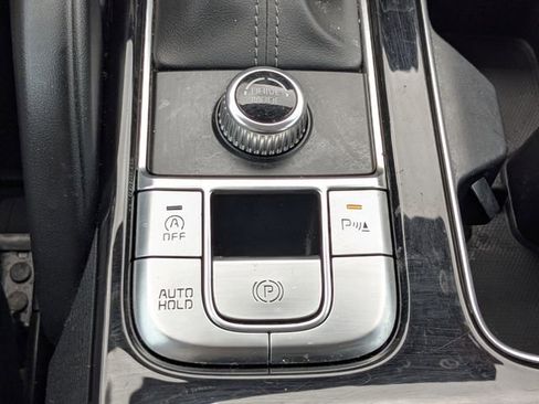 Certified 2023 Kia Telluride S w/ S Sunroof Package image 33