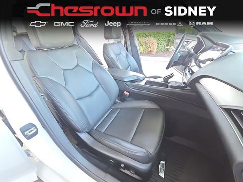 Used 2008 Ford F150 XL RWD image 32