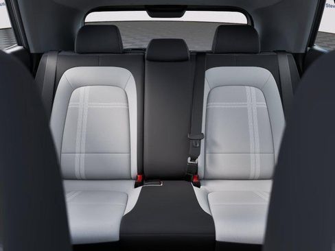 New 2026 Hyundai Venue SEL image 12