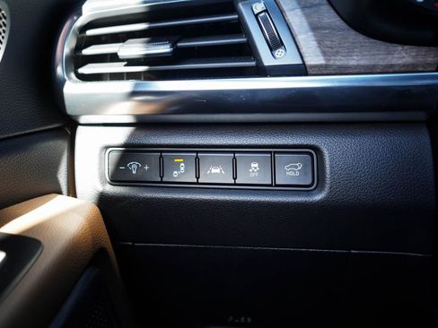 Used 2022 Kia Telluride SX w/ SX Prestige Package image 26