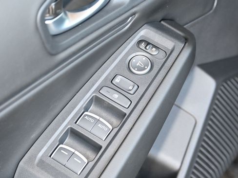 New 2026 Honda Accord SE image 17