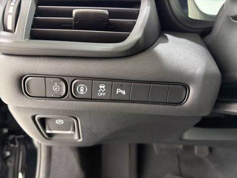 Certified 2025 Acura TLX w/ Technology Package FWD image 11