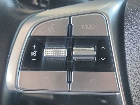 Used 2022 Kia Telluride S FWD image 8