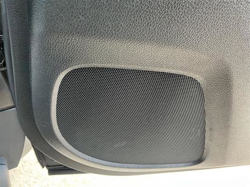 Used 2018 Honda Pilot EX-L image 37