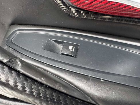 Used 2015 BMW M4 Coupe RWD image 39