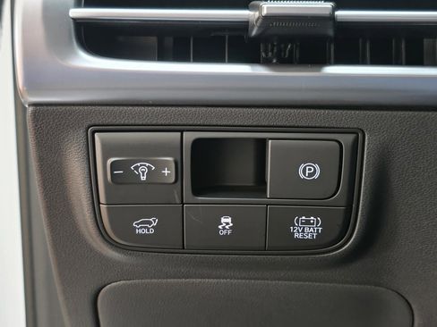 New 2026 Hyundai Tucson SEL w/ Tow & Go Package image 23