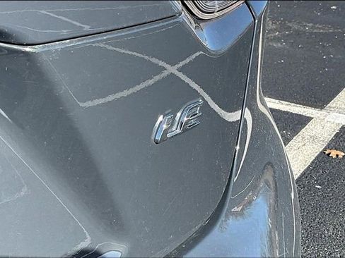 Used 2023 Toyota Corolla LE FWD image 21