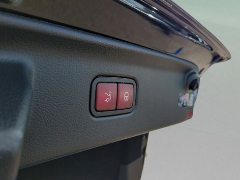 New 2026 Mercedes-Benz S 580 S 580 image 24