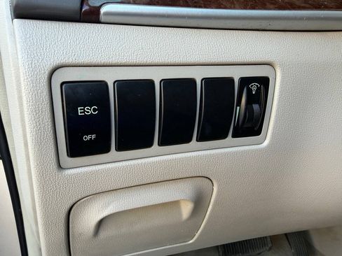 Used 2006 Hyundai Sonata LX FWD image 20