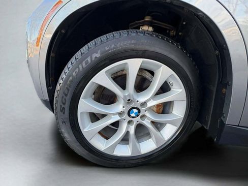 Used 2018 BMW X5 xDrive35i image 57