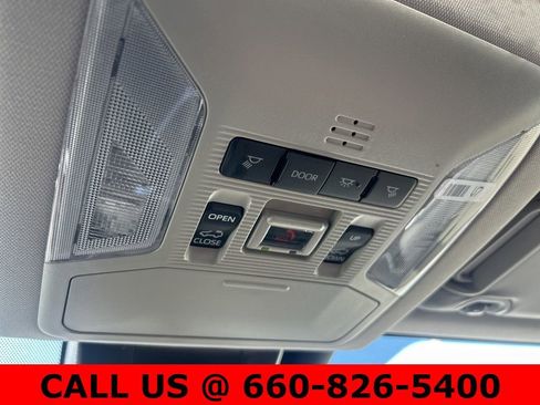 New 2025 Toyota RAV4 XLE image 22