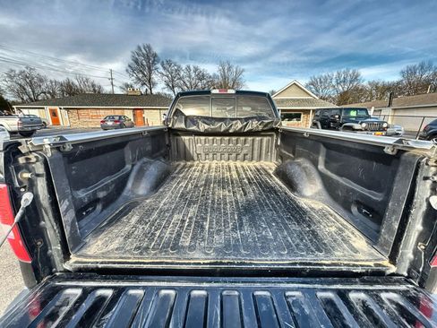 Used 2006 Ford F150 XLT image 19