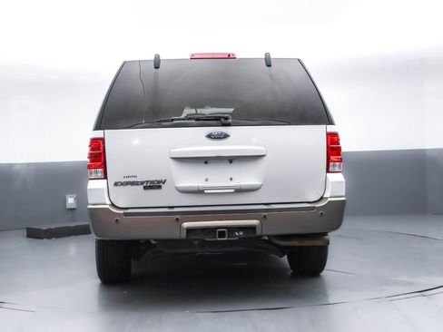 Used 2004 Ford Expedition Eddie Bauer image 25