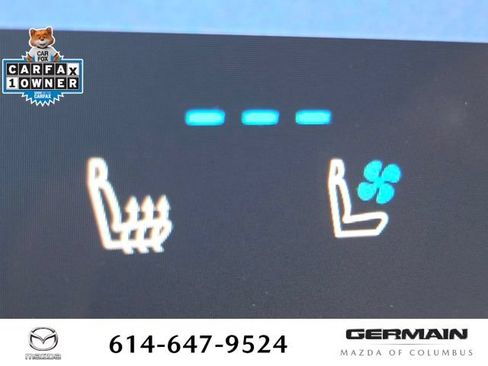Used 2024 Lexus NX 350 AWD w/ Vision Package image 33