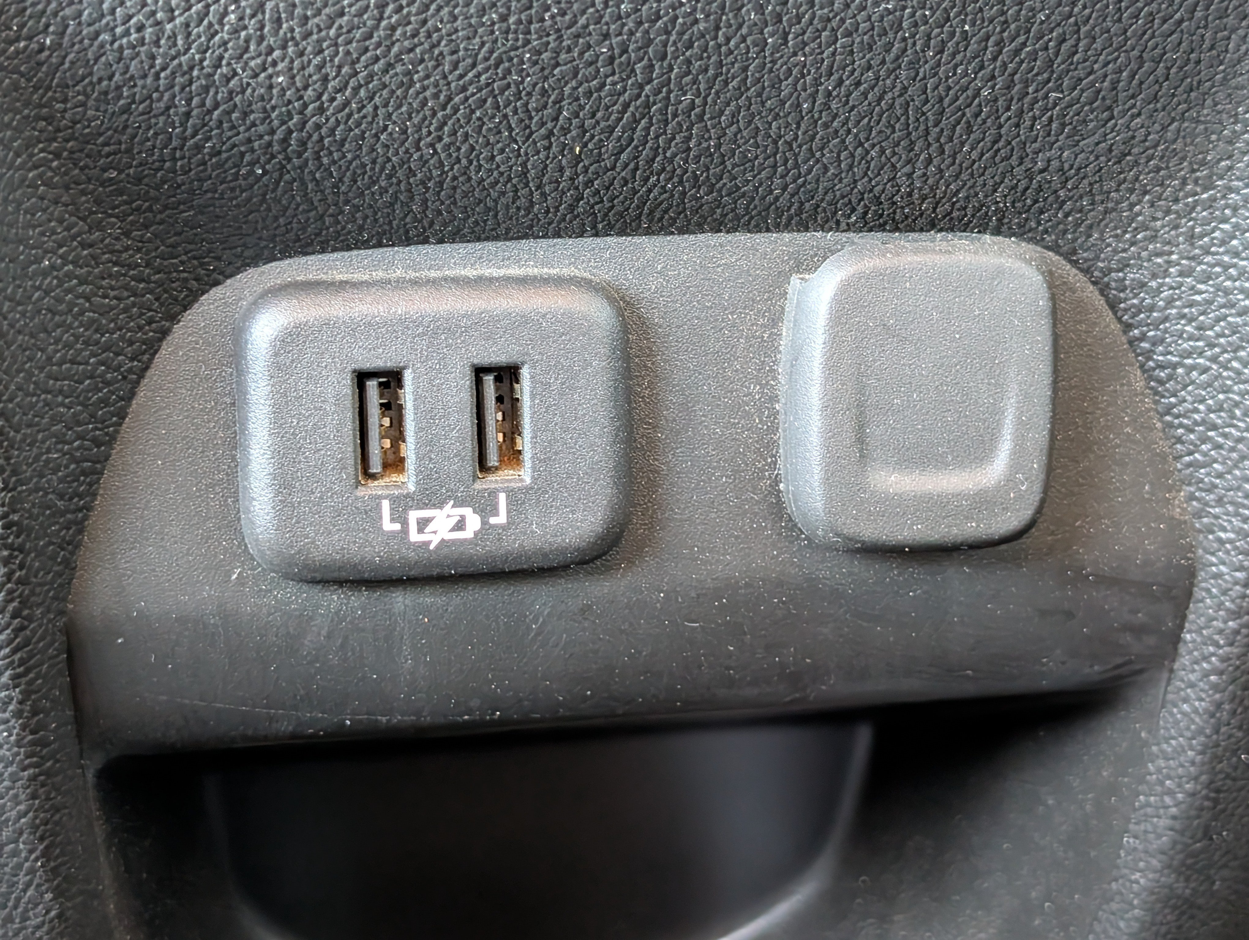 Used 2021 GMC Canyon AT4 AWD/4WD image 15