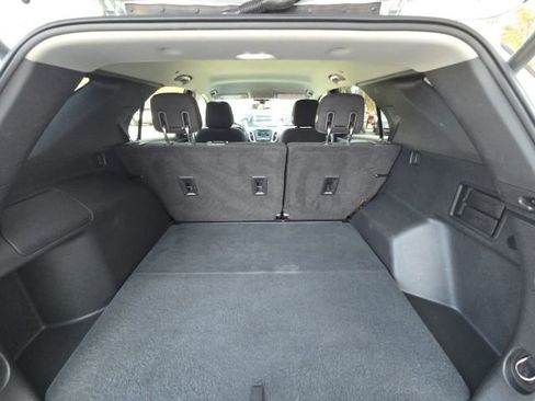 Used 2019 Chevrolet Equinox LT image 14