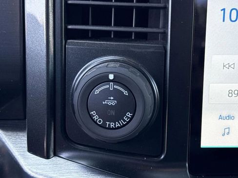 Certified 2022 Ford F150 Lariat image 36