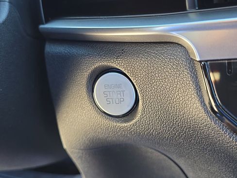 New 2026 Kia Sorento LX image 28