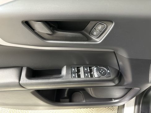 Used 2023 Ford Bronco Sport Big Bend w/ Convenience Package image 11