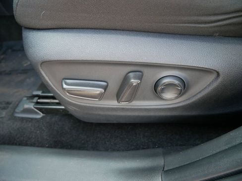 Certified 2025 Toyota RAV4 XLE AWD/4WD image 16