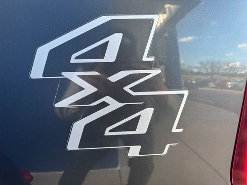 Used 2015 Ford F350 XL w/ Power Equipment Group image 27