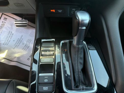 Used 2023 Acura Integra A-Spec FWD image 24