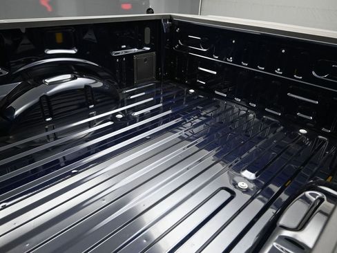 New 2024 Ford F150 Lightning Pro image 21