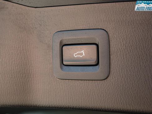 Used 2018 MAZDA CX-5 Touring w/ Preferred Equipment Package AWD/4WD image 27
