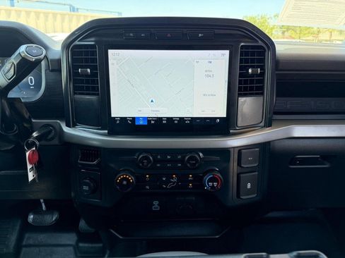 Used 2024 Ford F150 XL RWD image 31