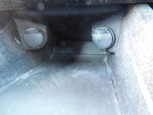 Used 2014 Chevrolet Impala LT w/ LT Sunroof Package image 15