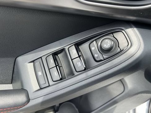 New 2026 Subaru Impreza 2.0i Sport AWD/4WD image 27