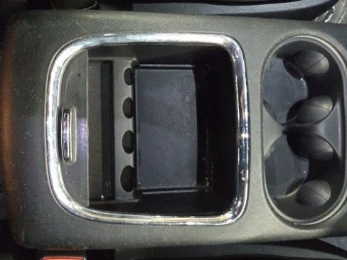 Used 2019 Dodge Grand Caravan GT image 48