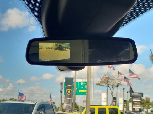 Used 2015 Ford Transit 250 148 Medium Roof w/ Exterior Upgrade Package image 10