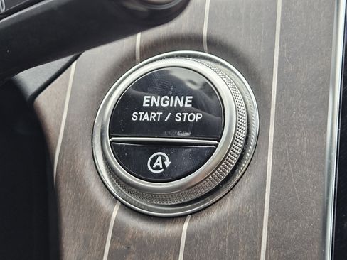 Certified 2025 Mercedes-Benz E 350 Sedan image 21