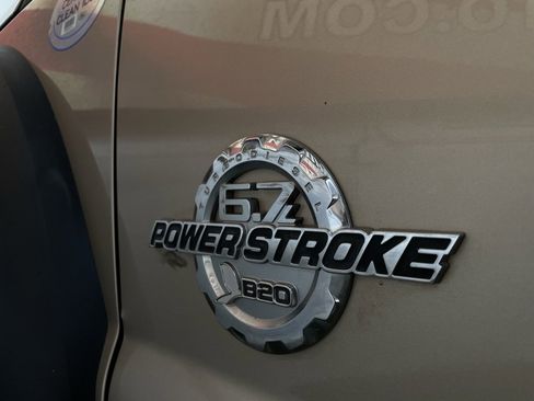 Used 2012 Ford F450 XL w/ PWR Equipment Group image 9