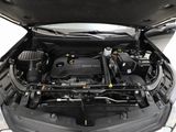 Used 2019 Chevrolet Equinox LT image 6