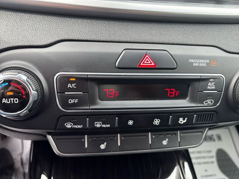 Used 2019 Kia Sorento EX AWD/4WD image 20