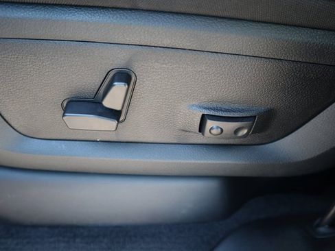 New 2026 RAM 2500 Big Horn image 7