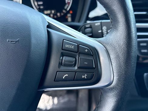 Used 2020 BMW X2 xDrive28i w/ Convenience Package image 27