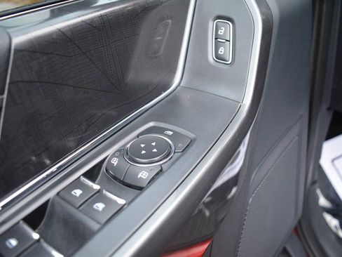 Used 2022 Ford F150 XLT w/ Equipment Group 302A High image 9