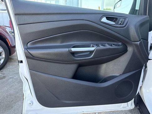 Used 2013 Ford Escape SE AWD/4WD image 15
